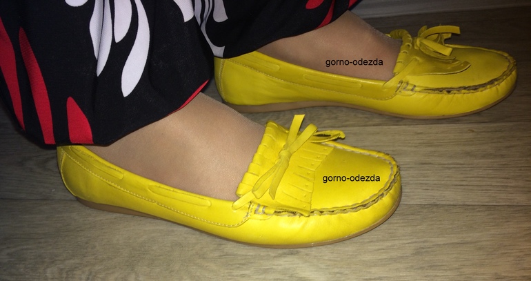 выкуп 20...могут оплачивать только те у кого на 100% заняты ряды!