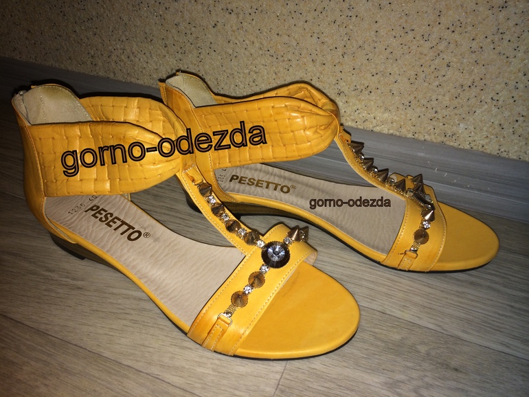 Шикарная обувь по отличным ценам!!! ТОЛЬКО КОЖА!!!!