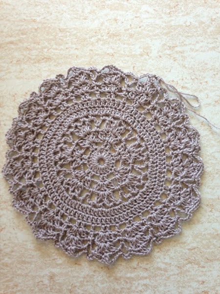 Кто со мной ? Платье Джованны Диас