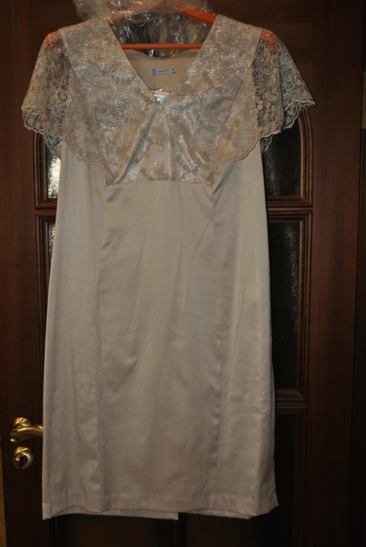 МЕГА-пристрой (разное)