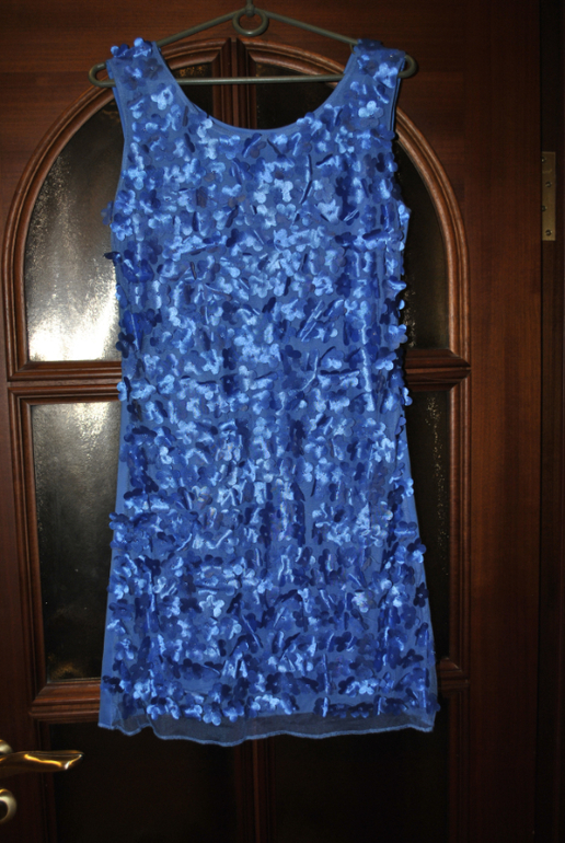 МЕГА-пристрой (разное)