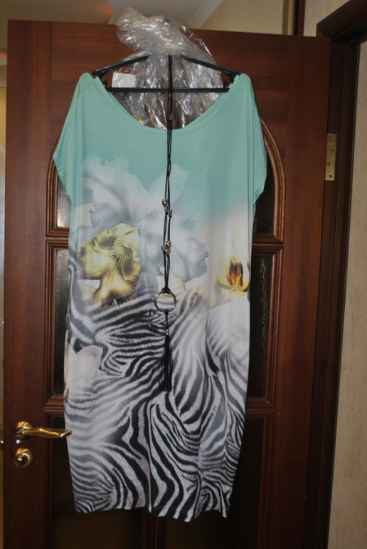 МЕГА-пристрой (разное)