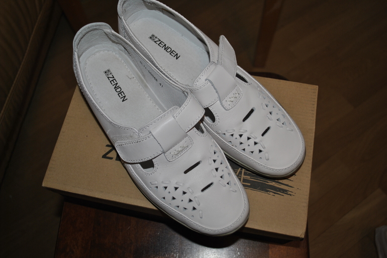 МЕГА-пристрой (разное)