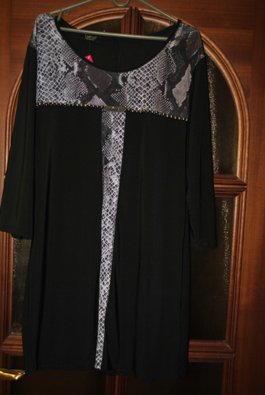 МЕГА-пристрой (разное)