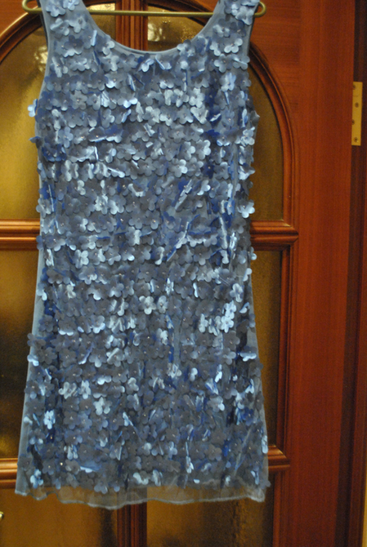 МЕГА-пристрой (разное)