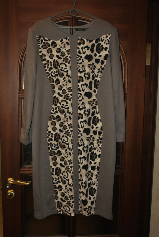 МЕГА-пристрой (разное)