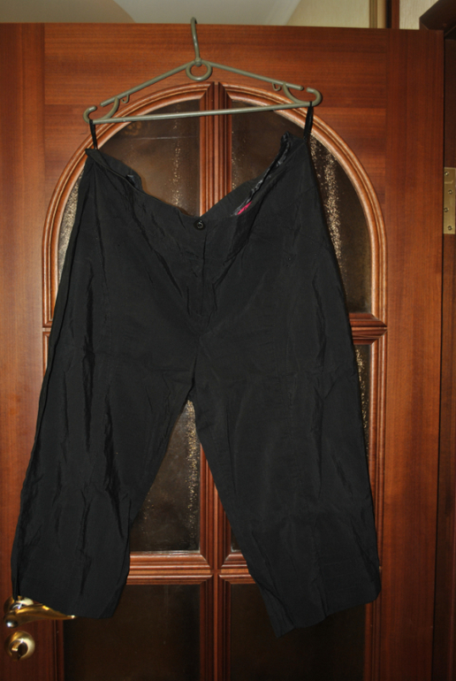 МЕГА-пристрой (разное)