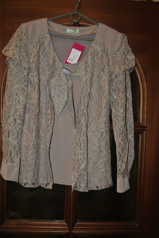 МЕГА-пристрой (разное)