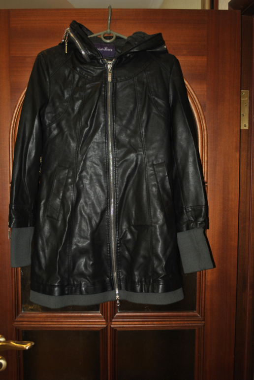 МЕГА-пристрой (разное)