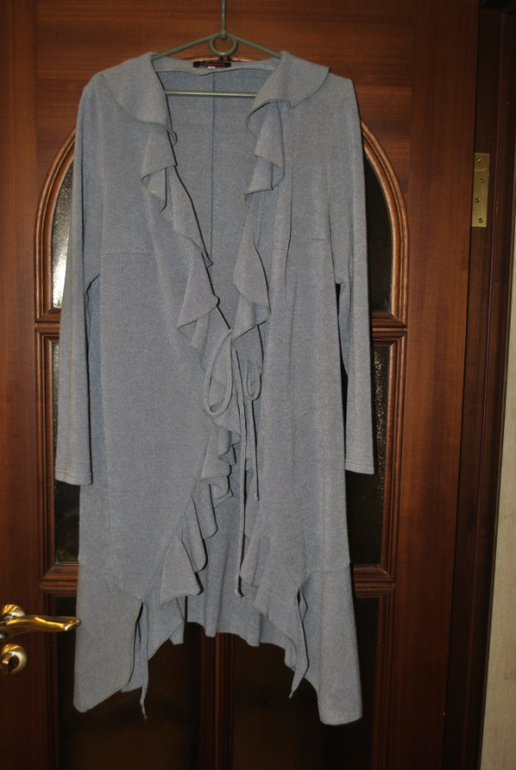 МЕГА-пристрой (разное)