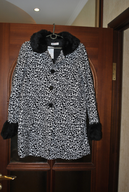 МЕГА-пристрой (разное)