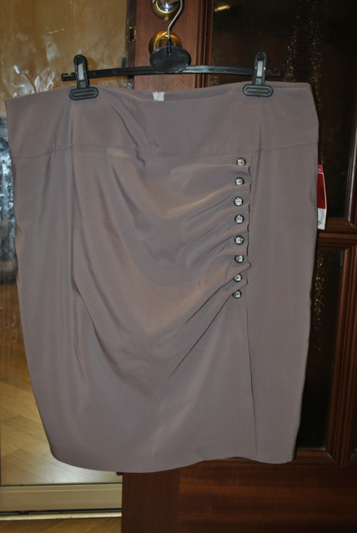 МЕГА-пристрой (разное)