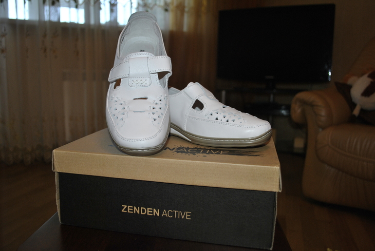 МЕГА-пристрой (разное)