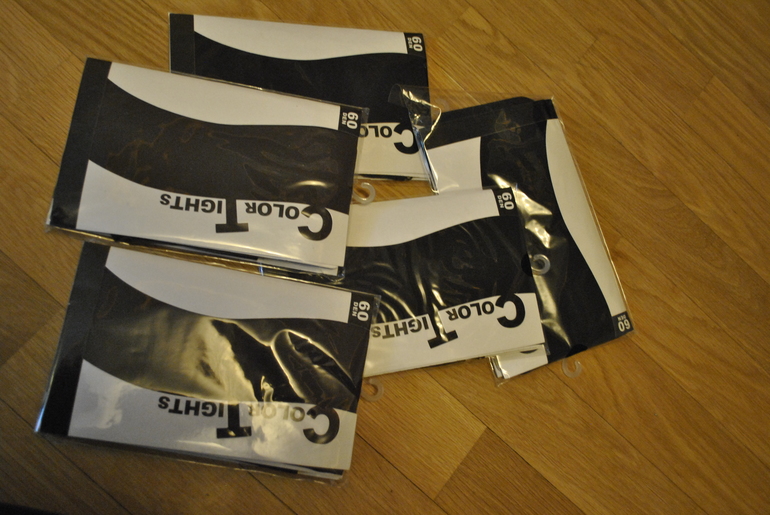 МЕГА-пристрой (разное)