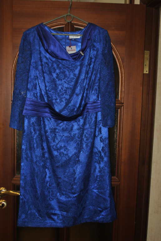 МЕГА-пристрой (разное)