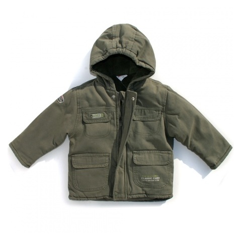 Весь мой пристрой ОЧЕНЬ МНОГО!