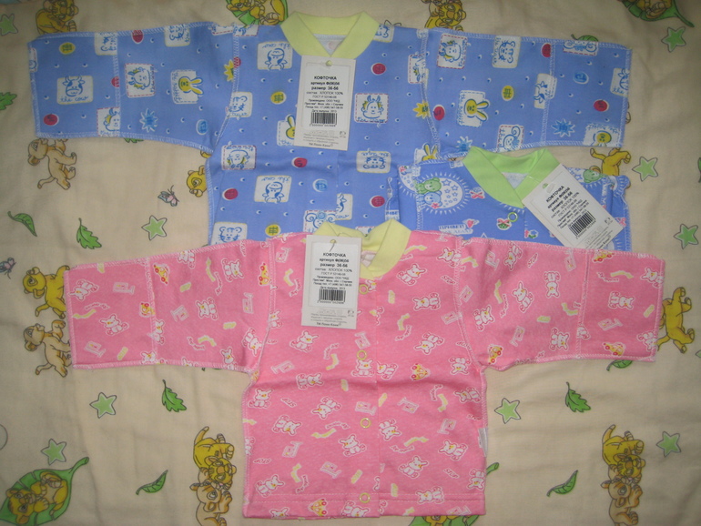 Весь мой пристрой ОЧЕНЬ МНОГО!