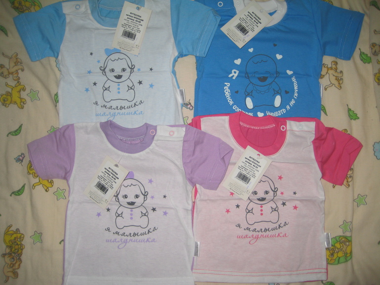 Весь мой пристрой ОЧЕНЬ МНОГО!