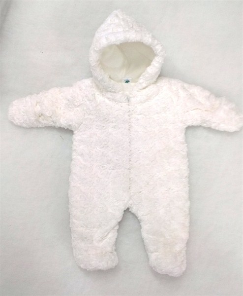 Весь мой пристрой ОЧЕНЬ МНОГО!