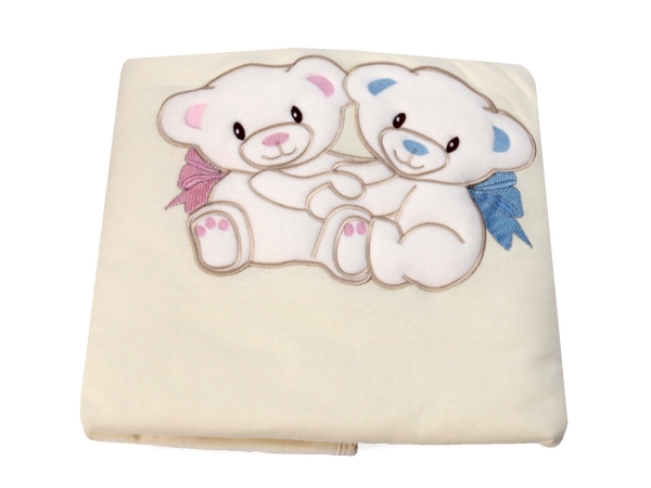 Весь мой пристрой ОЧЕНЬ МНОГО!