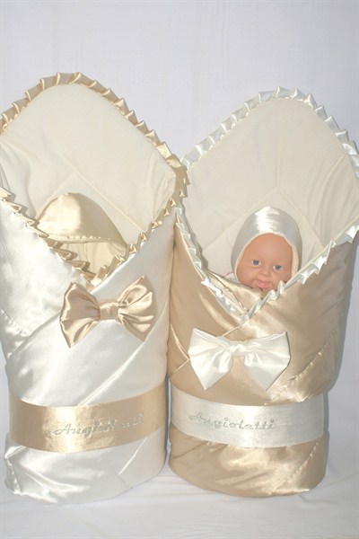 Весь мой пристрой ОЧЕНЬ МНОГО!