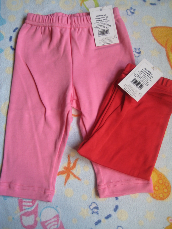 Весь мой пристрой ОЧЕНЬ МНОГО!