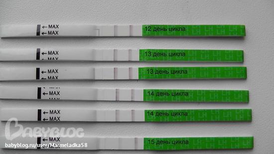 Моя история Хочушки (одним постом)