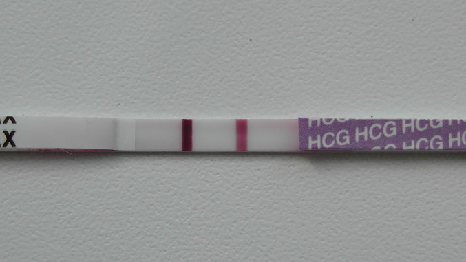 Моя история Хочушки (одним постом)