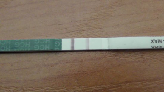 Моя история Хочушки (одним постом)