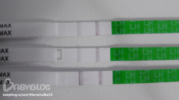 Моя история Хочушки (одним постом)