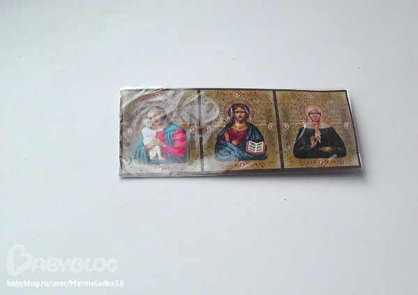 Моя история Хочушки (одним постом)