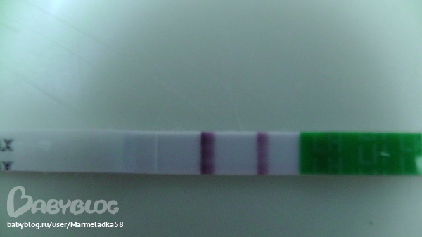 Моя история Хочушки (одним постом)