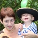 Большое спасибо девочкам за обмены