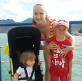 Большое спасибо девочкам за обмены