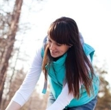 Большое спасибо девочкам за обмены