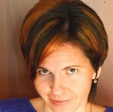 Большое спасибо девочкам за обмены