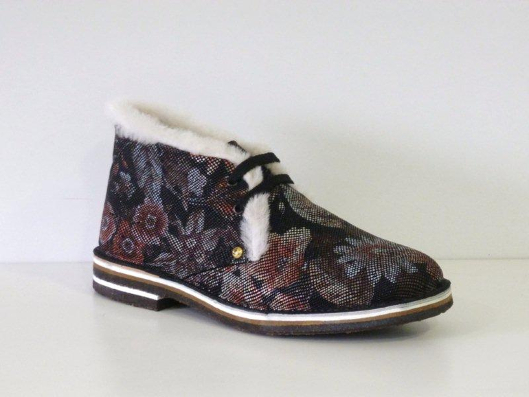 8-ОЙ ВЫКУП по Gilda Tonelli (ОСЕНЬ/ЗИМА 2014-2015)