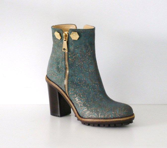 8-ОЙ ВЫКУП по Gilda Tonelli (ОСЕНЬ/ЗИМА 2014-2015)