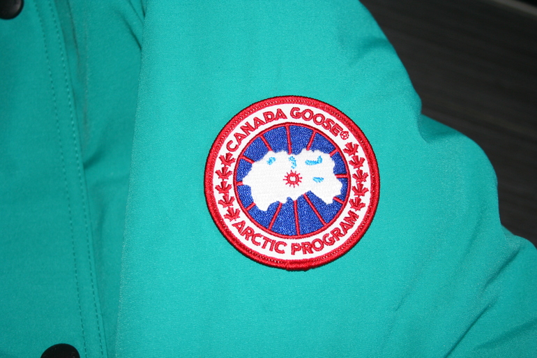 Canada Goose - на заказ, оригинал!!! Самые теплые куртки!!! Много В НАЛИЧИЕ