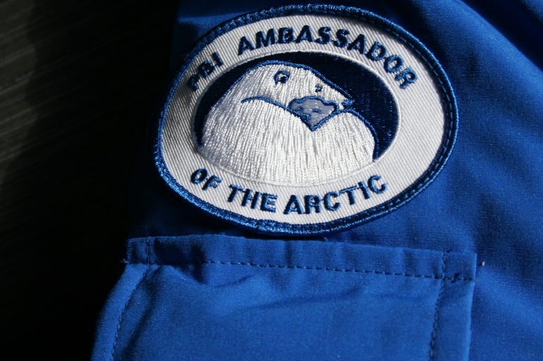 Canada Goose - на заказ, оригинал!!! Самые теплые куртки!!! Много В НАЛИЧИЕ