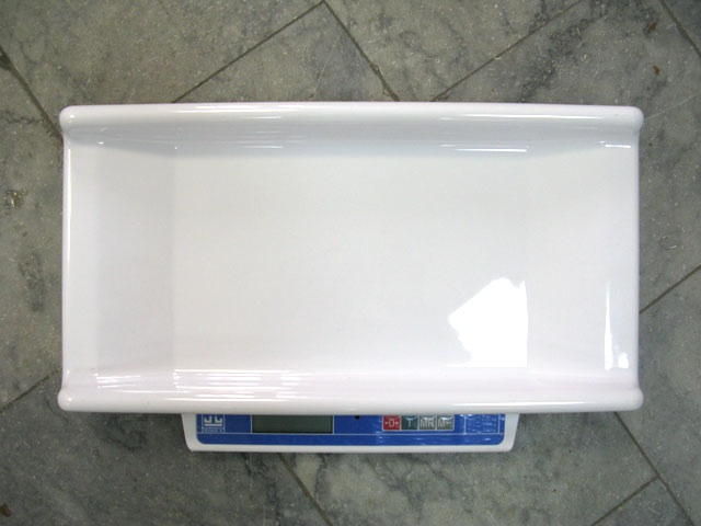 НОВАЯ и Б/У одежда от рождения до ...