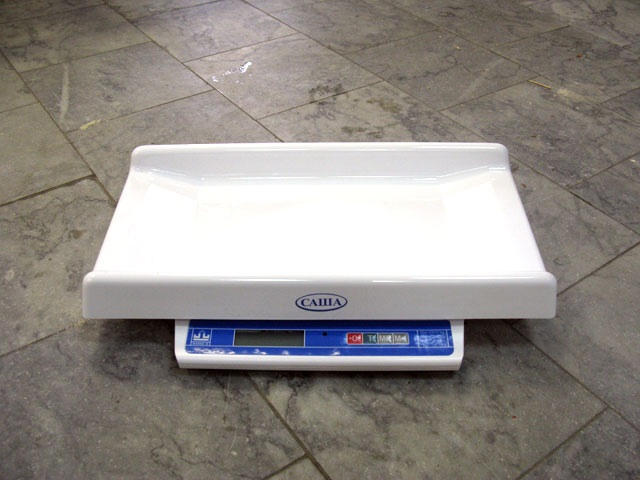 НОВАЯ и Б/У одежда от рождения до ...