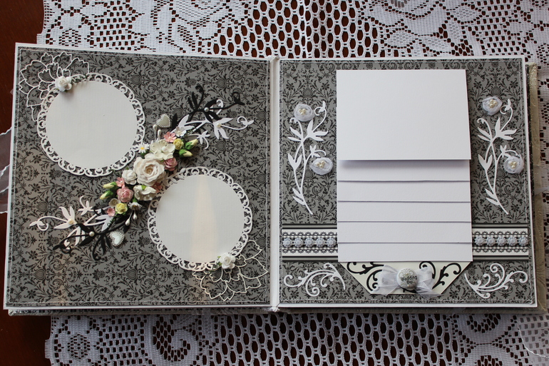 Свадебный - продажа