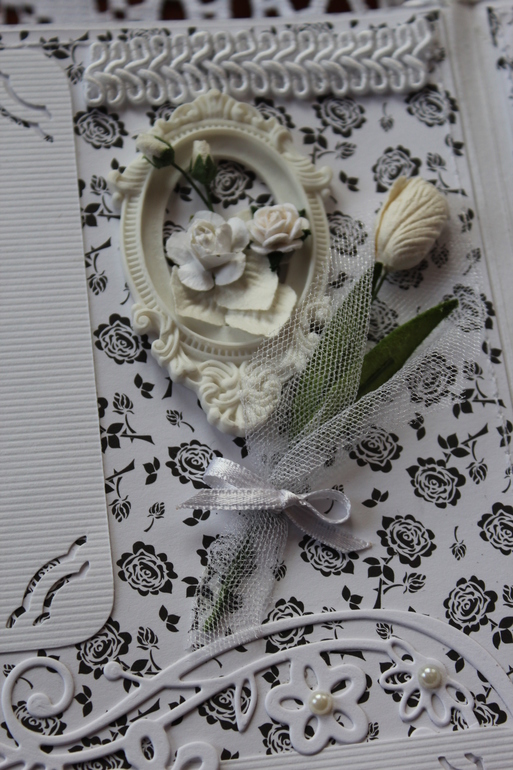 Свадебный - продажа