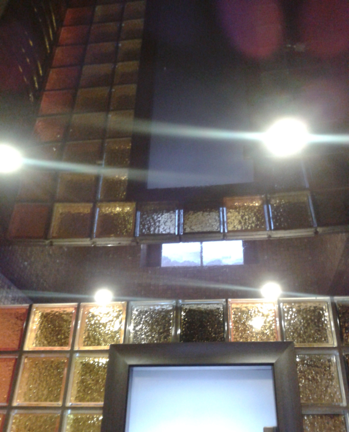 Натяжные потолки,очень выгодные цены!!! Москва и область