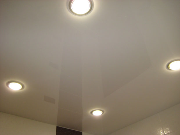 Натяжные потолки,очень выгодные цены!!! Москва и область