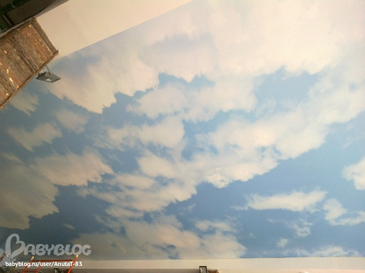 Натяжные потолки,очень выгодные цены!!! Москва и область