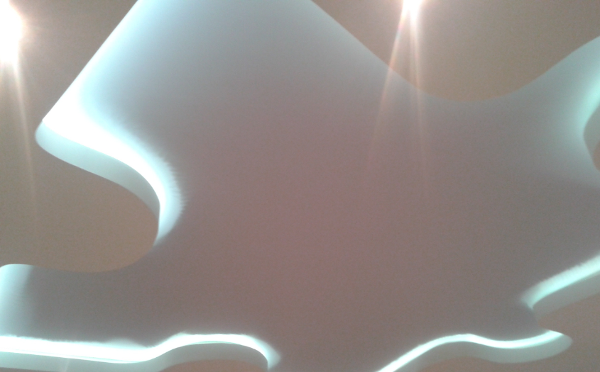 Натяжные потолки,очень выгодные цены!!! Москва и область