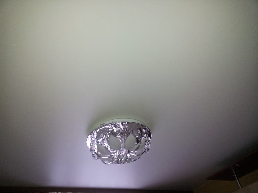 Натяжные потолки,очень выгодные цены!!! Москва и область