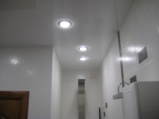 Натяжные потолки,очень выгодные цены!!! Москва и область